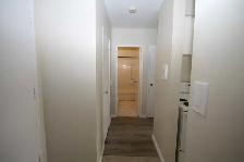 Gibb/Park Rd N., Oshawa - Photo 7