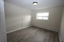 Gibb/Park Rd N., Oshawa - Photo 8