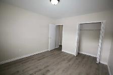 Gibb/Park Rd N., Oshawa - Photo 9