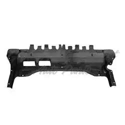 Volkswagen Tiguan 2018-2021 Undercar Shield