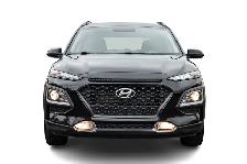 2018 Hyundai Kona Preferred | Clim | Sièges Chauffant Carfax Ok - Photo 2