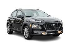 2018 Hyundai Kona Preferred | Clim | Sièges Chauffant Carfax Ok - Photo 4