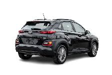 2018 Hyundai Kona Preferred | Clim | Sièges Chauffant Carfax Ok - Photo 6