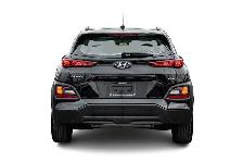 2018 Hyundai Kona Preferred | Clim | Sièges Chauffant Carfax Ok - Photo 8