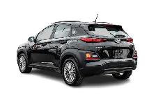 2018 Hyundai Kona Preferred | Clim | Sièges Chauffant Carfax Ok - Photo 10