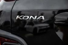2018 Hyundai Kona Preferred | Clim | Sièges Chauffant Carfax Ok - Photo 12