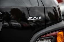2018 Hyundai Kona Preferred | Clim | Sièges Chauffant Carfax Ok - Photo 13