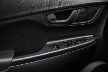 2018 Hyundai Kona Preferred | Clim | Sièges Chauffant Carfax Ok - Photo 15