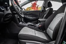 2018 Hyundai Kona Preferred | Clim | Sièges Chauffant Carfax Ok - Photo 16
