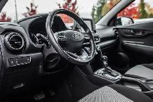 2018 Hyundai Kona Preferred | Clim | Sièges Chauffant Carfax Ok - Photo 17