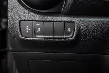 2018 Hyundai Kona Preferred | Clim | Sièges Chauffant Carfax Ok - Photo 18