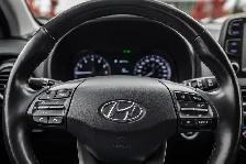 2018 Hyundai Kona Preferred | Clim | Sièges Chauffant Carfax Ok - Photo 19