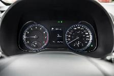 2018 Hyundai Kona Preferred | Clim | Sièges Chauffant Carfax Ok - Photo 20