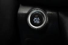 2018 Hyundai Kona Preferred | Clim | Sièges Chauffant Carfax Ok - Photo 22