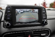 2018 Hyundai Kona Preferred | Clim | Sièges Chauffant Carfax Ok - Photo 23