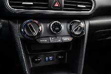 2018 Hyundai Kona Preferred | Clim | Sièges Chauffant Carfax Ok - Photo 24