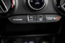2018 Hyundai Kona Preferred | Clim | Sièges Chauffant Carfax Ok - Photo 25