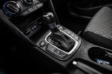 2018 Hyundai Kona Preferred | Clim | Sièges Chauffant Carfax Ok - Photo 26