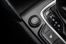 2018 Hyundai Kona Preferred | Clim | Sièges Chauffant Carfax Ok - Photo 27