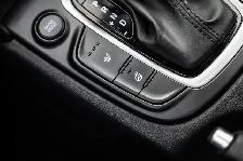 2018 Hyundai Kona Preferred | Clim | Sièges Chauffant Carfax Ok - Photo 28