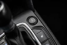 2018 Hyundai Kona Preferred | Clim | Sièges Chauffant Carfax Ok - Photo 29