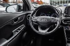 2018 Hyundai Kona Preferred | Clim | Sièges Chauffant Carfax Ok - Photo 31
