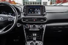 2018 Hyundai Kona Preferred | Clim | Sièges Chauffant Carfax Ok - Photo 32