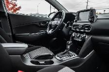 2018 Hyundai Kona Preferred | Clim | Sièges Chauffant Carfax Ok - Photo 33