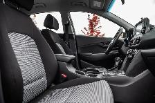 2018 Hyundai Kona Preferred | Clim | Sièges Chauffant Carfax Ok - Photo 34