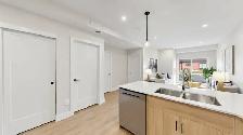 Listowel Gardens Apartments - Suites for immediate move in! - Photo 6