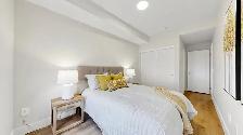 Listowel Gardens Apartments - Suites for immediate move in! - Photo 8