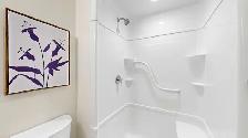 Listowel Gardens Apartments - Suites for immediate move in! - Photo 9