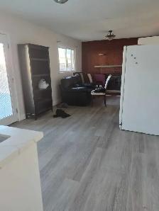 Urgent Cash Job Today