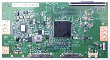 Sony T-Con Board ST7461D04-B