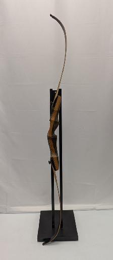 (B2250) PSE Archery Nighthawk Recurve Bow