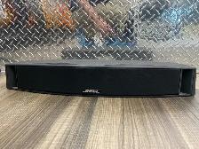 Bose VCS-10 Center Channel