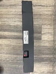 Bose VCS-10 Center Channel - Photo 2
