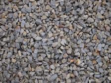 Washed 3/4' Clear Crush for French Drains & Footings - Photo 2