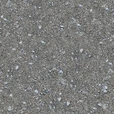 Washed 3/4' Clear Crush for French Drains & Footings - Photo 3