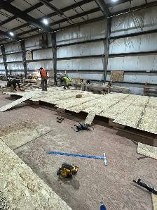 framers wanted and lumber picker - Photo 2