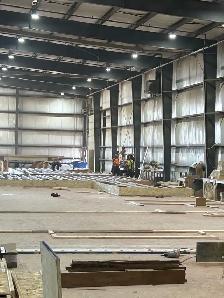 framers wanted and lumber picker - Photo 3