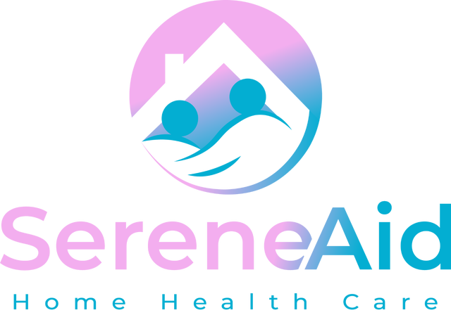 Cantonese-Speaking Companion Caregiver – Mississauga, ON
