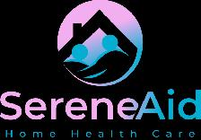 Cantonese-Speaking Companion Caregiver – Mississauga, ON