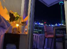 Nov 1st, Private Furnished Room/Den,Heart of Downtown,King/John - Photo 6