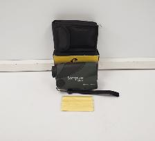 (B1416) Scorpion HZ010D-900M Range Finder