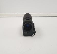 (B1416) Scorpion HZ010D-900M Range Finder - Photo 2