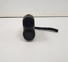 (B1416) Scorpion HZ010D-900M Range Finder - Photo 4