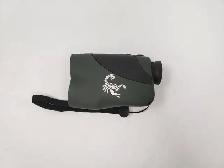 (B1416) Scorpion HZ010D-900M Range Finder - Photo 8