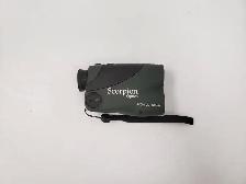 (B1416) Scorpion HZ010D-900M Range Finder - Photo 9