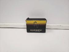 (B1416) Scorpion HZ010D-900M Range Finder - Photo 10